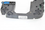 Senzor volan for Audi A4 Avant B6 (04.2001 - 12.2004), № IE Ko1 05 1144 08