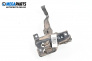 Bonnet lock for Audi A4 Avant B6 (04.2001 - 12.2004)