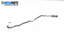 Klimaleitung for Audi A4 Avant B6 (04.2001 - 12.2004)