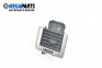 Luftdüse heizung for Land Rover Range Rover Sport I (02.2005 - 03.2013)