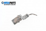 Parktronic for Land Rover Range Rover Sport I (02.2005 - 03.2013)