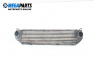 Intercooler for Land Rover Range Rover Sport I (02.2005 - 03.2013) 2.7 D 4x4, 190 hp