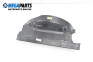 Lüfterhaube for Land Rover Range Rover Sport I (02.2005 - 03.2013) 2.7 D 4x4, 190 hp
