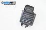 Luftdüse heizung for Land Rover Range Rover Sport I (02.2005 - 03.2013)