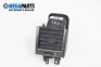 Luftdüse heizung for Land Rover Range Rover Sport I (02.2005 - 03.2013)
