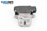 Trunk lock for Land Rover Range Rover Sport I (02.2005 - 03.2013), suv, position: rear