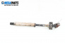 Steering wheel joint for Land Rover Range Rover Sport I (02.2005 - 03.2013) 2.7 D 4x4, 190 hp, suv