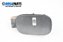 Ușă rezervor for Land Rover Range Rover Sport I (02.2005 - 03.2013), 5 uși, suv