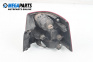 Bremsleuchte for Land Rover Range Rover Sport I (02.2005 - 03.2013), suv, position: links