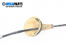 Gearbox cable for Land Rover Range Rover Sport I (02.2005 - 03.2013)