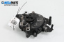 Vacuum pump for Land Rover Range Rover Sport I (02.2005 - 03.2013) 2.7 D 4x4, 190 hp