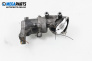 Supapă EGR for Land Rover Range Rover Sport I (02.2005 - 03.2013) 2.7 D 4x4, 190 hp