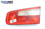 Innere bremsleuchte for Renault Laguna II Hatchback (03.2001 - 12.2007), hecktür, position: rechts