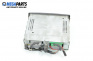 GPS navigation for Renault Laguna II Hatchback (03.2001 - 12.2007)