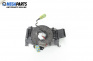 Flachbandkabel for Renault Laguna II Hatchback (03.2001 - 12.2007)