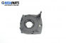 Flachbandkabel for Renault Laguna II Hatchback (03.2001 - 12.2007)