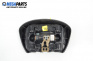 Airbag for Renault Laguna II Hatchback (03.2001 - 12.2007), 5 doors, hatchback, position: front