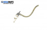 Scheibenwaschpumpe for Renault Laguna II Hatchback (03.2001 - 12.2007)