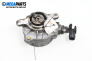 Vacuum pump for Renault Laguna II Hatchback (03.2001 - 12.2007) 2.2 dCi (BG0F), 150 hp