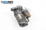 Demaror for Renault Laguna II Hatchback (03.2001 - 12.2007) 2.2 dCi (BG0F), 150 hp