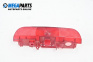 Dritte bremsleuchte for Mazda 2 Hatchback I (02.2003 - 06.2007), hecktür