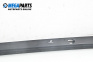 Roof rack for Dacia Lodgy Minivan (03.2012 - ...), 5 doors, minivan, position: right