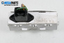 Sensor for Dacia Lodgy Minivan (03.2012 - ...), № 21675178-8