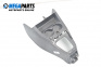 Zentralkonsole for Dacia Lodgy Minivan (03.2012 - ...)