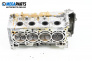 Chiulasă for Dacia Lodgy Minivan (03.2012 - ...) 1.6 LPG, 109 hp