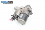 Starter for Dacia Lodgy Minivan (03.2012 - ...) 1.6 LPG, 109 hp