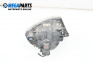 Lampă de ceață spate for BMW 3 Series E90 Coupe E92 (06.2006 - 12.2013), coupe, position: stânga