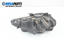 Scheinwerfer for BMW 3 Series E90 Coupe E92 (06.2006 - 12.2013), coupe, position: links