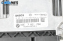 ECU for BMW 3 Series E90 Coupe E92 (06.2006 - 12.2013) 320 d, 177 hp, № 7811700