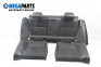 Leather seats for BMW 3 Series E90 Coupe E92 (06.2006 - 12.2013), 3 doors