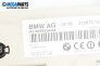 Amplificator antenă for BMW 3 Series E90 Coupe E92 (06.2006 - 12.2013), № 21367510