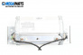 Airbag for BMW 3 Series E90 Coupe E92 (06.2006 - 12.2013), 3 türen, coupe, position: vorderseite