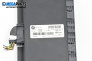 Light module controller for BMW 3 Series E90 Coupe E92 (06.2006 - 12.2013), № 9166709