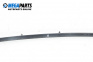 Außenleiste for BMW 3 Series E90 Coupe E92 (06.2006 - 12.2013), coupe, position: links