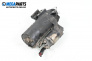 Anlasser for BMW 3 Series E90 Coupe E92 (06.2006 - 12.2013) 320 d, 177 hp