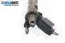 Diesel fuel injector for BMW 3 Series E90 Coupe E92 (06.2006 - 12.2013) 320 d, 177 hp, № 7 797 877