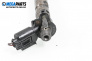 Diesel fuel injector for BMW 3 Series E90 Coupe E92 (06.2006 - 12.2013) 320 d, 177 hp, № 7 797 877