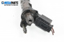 Diesel fuel injector for BMW 3 Series E90 Coupe E92 (06.2006 - 12.2013) 320 d, 177 hp, № 7 797 877