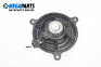 Loudspeaker for Mazda 2 Hatchback III (11.2014 - ...)