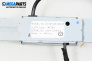 Antennenverstärker for Mazda 2 Hatchback III (11.2014 - ...)