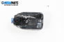 Regensensor for Mazda 2 Hatchback III (11.2014 - ...)