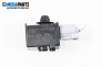 Buzzer for Mazda 2 Hatchback III (11.2014 - ...), № DA6T-67UZ5