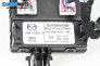 Modul confort for Mazda 2 Hatchback III (11.2014 - ...), № D10A-675Z0-B