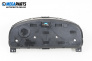 Instrument cluster for Chevrolet Captiva SUV (06.2006 - ...) 2.0 D 4WD, 150 hp