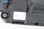 Accelerator potentiometer for Chevrolet Captiva SUV (06.2006 - ...), № 96625893