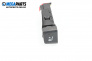 Seat heating button for Chevrolet Captiva SUV (06.2006 - ...)